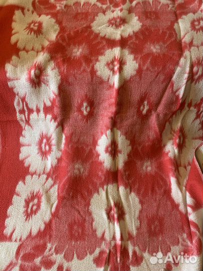 Одеяло шерстяное