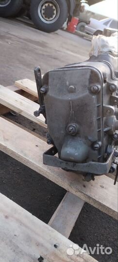 Насос тнвд ямз 238