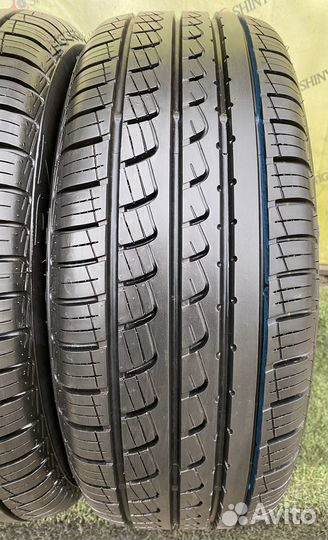 Pirelli P7 215/55 R17 94W