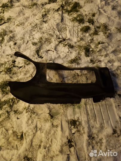 Резиновые ковоики