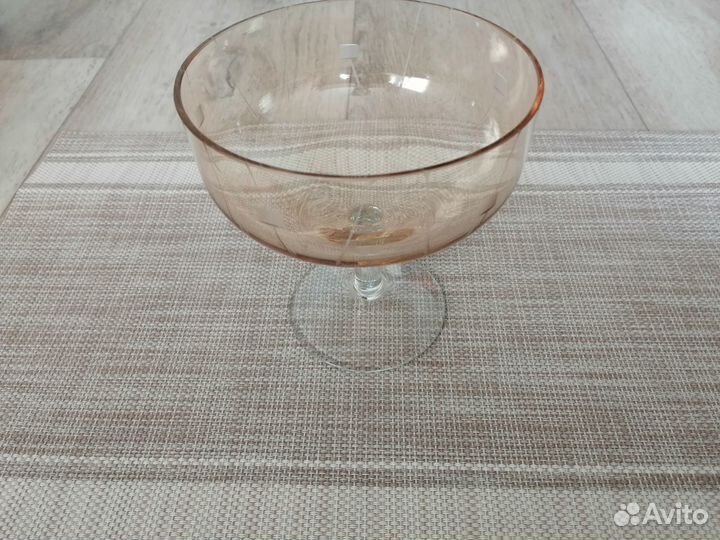 Посуда для дома или дачи