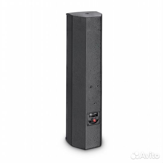 Акустическая система LD Systems SAT 442 G2