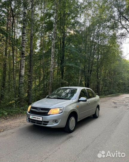 Аренда авто под доставку