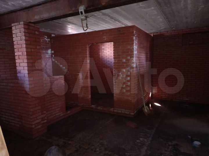 Участок 7 сот. (СНТ, ДНП)