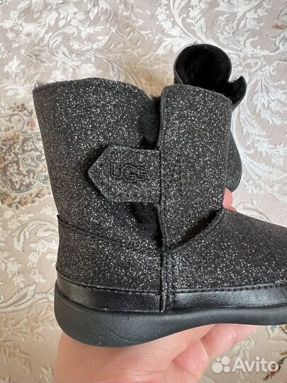 Ugg угги детские оригинал