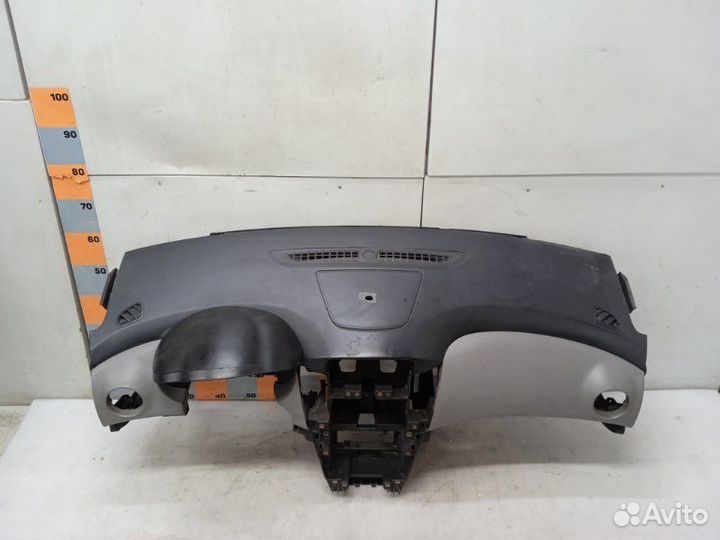 Б/У Б/У дефекты 94556743 general motors