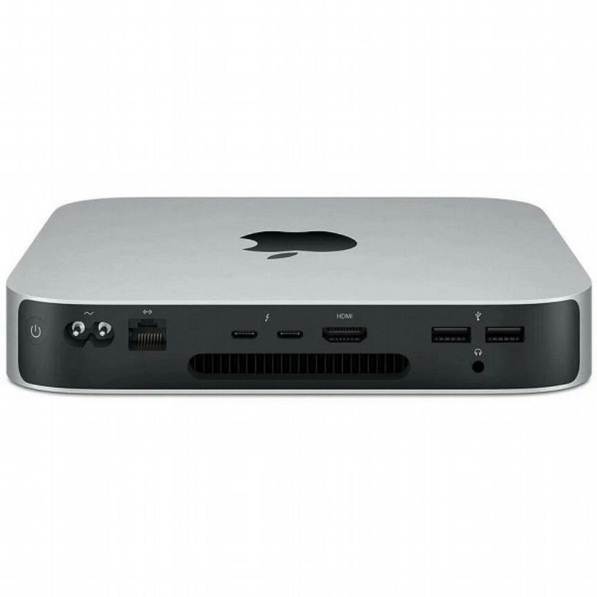 Apple iMac 2.3GHz Intel Core i5　Monterey mac mini - Купить недорого электронику во всех регионах | Авито