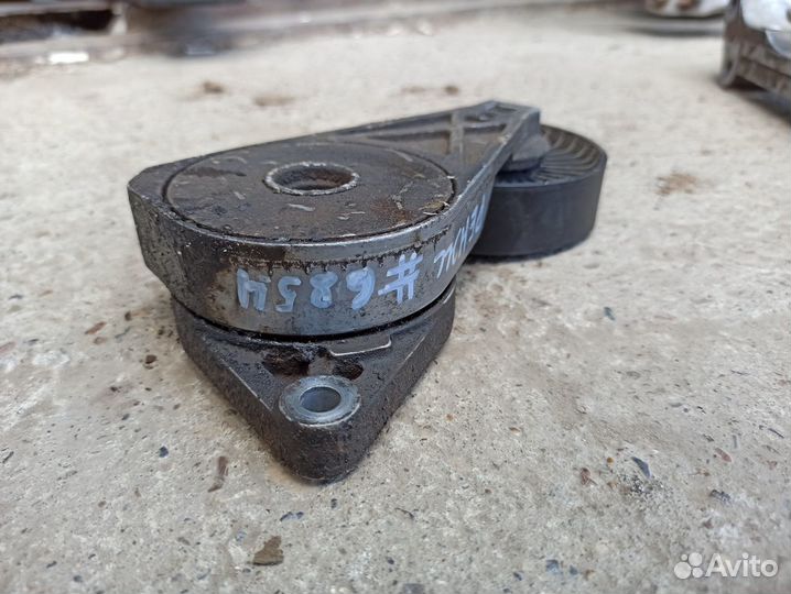 Натяжитель генератора Land Rover Freelander 1