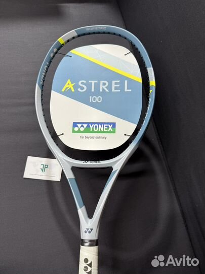 Yonex Astrel 100(280гр) #2
