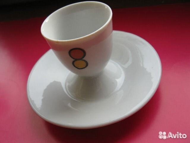 СССР Кружки Тарелки Чайник Кувшины Солонки