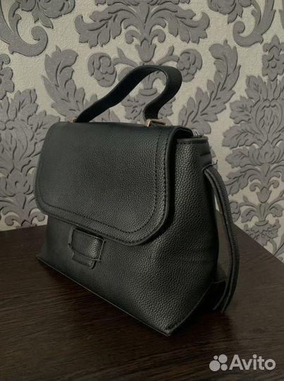 Сумки женские