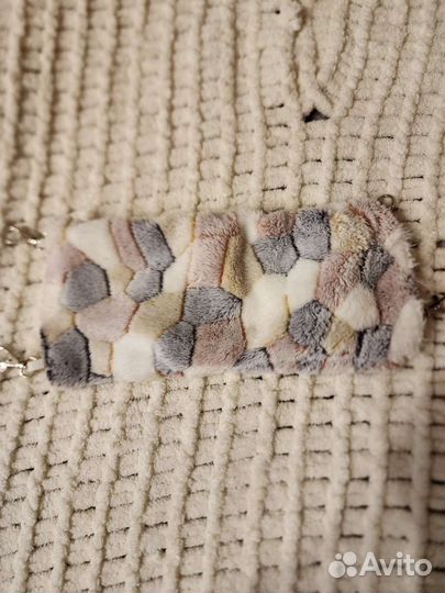 Товары для животных