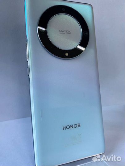 HONOR X9a, 6/128 ГБ