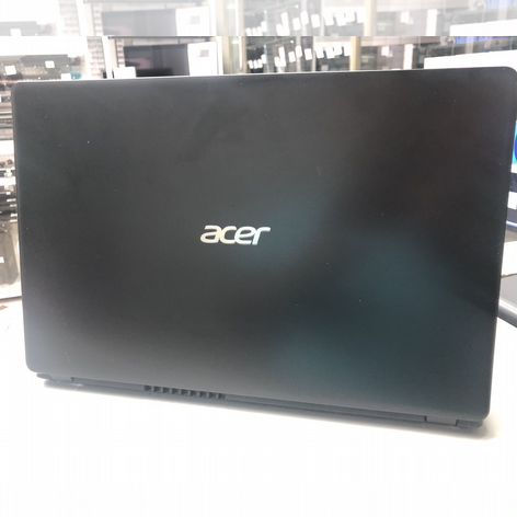 Acer extensa 15 ex215 52 31eb