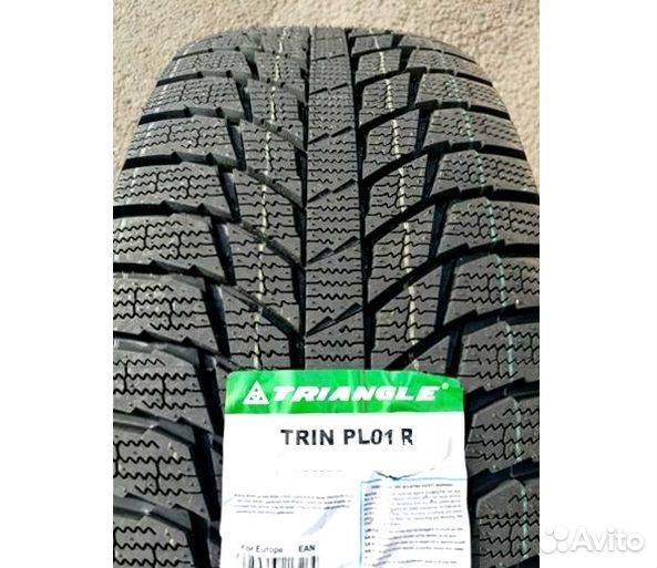 Triangle PL01 185/65 R15 92T