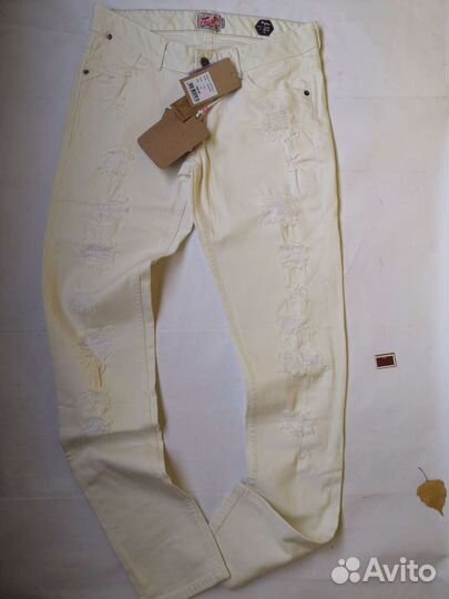 Новая одежда для девочки на рост 170-176