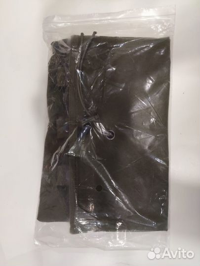 Подсумок для сброса