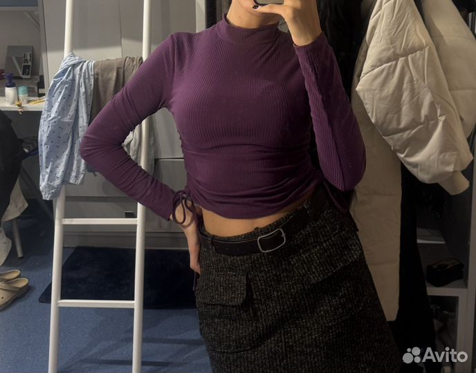 Женские вещи 44