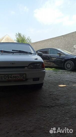 Сиденья на 14