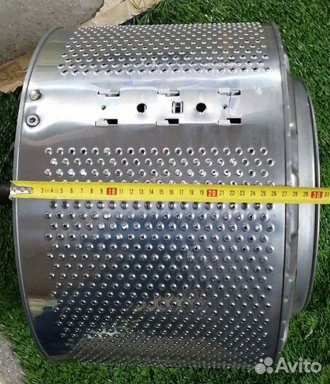 Крестовина electrolux 124968802