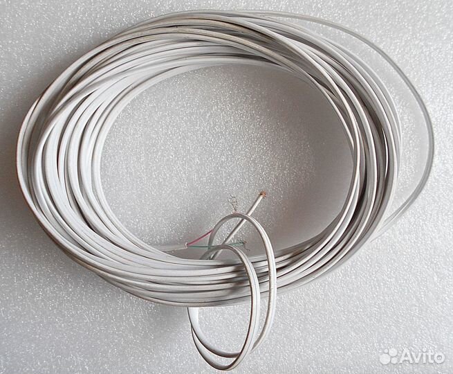 Клещи обжимные