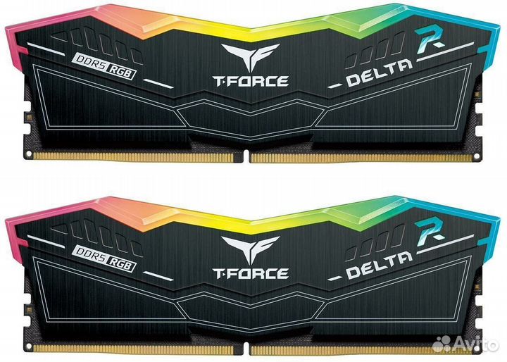 Intel core I5 14400F / Colorful B760M /32GB DDR5