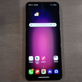 LG V60 ThinQ 5G, 8/128 ГБ