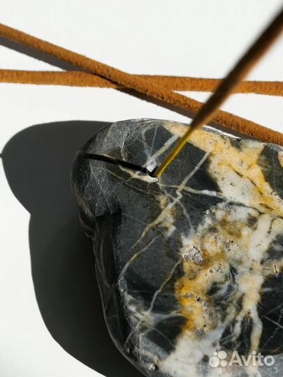 Подставка для благовоний