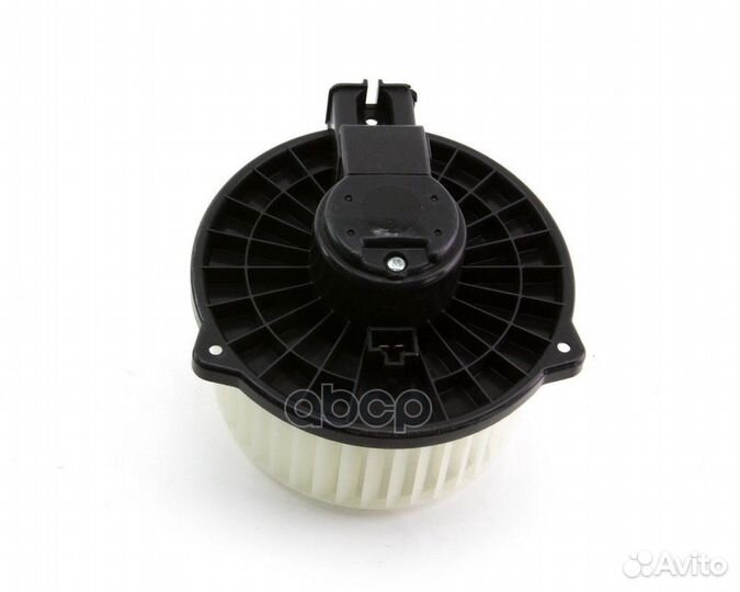 Вентилятор отопителя салона mzeg02161B10 dominant