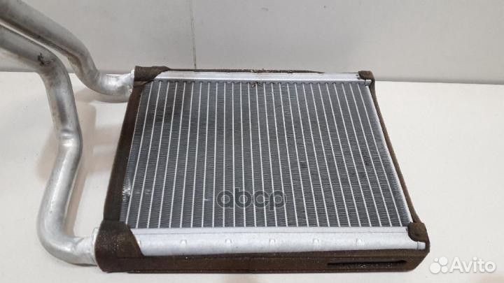 Радиатор печки 971381H050 Hyundai-KIA