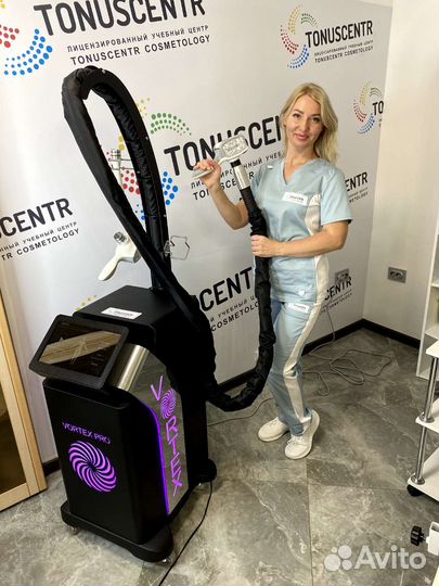 Обучение LPG массаж док соц контракт гос образца