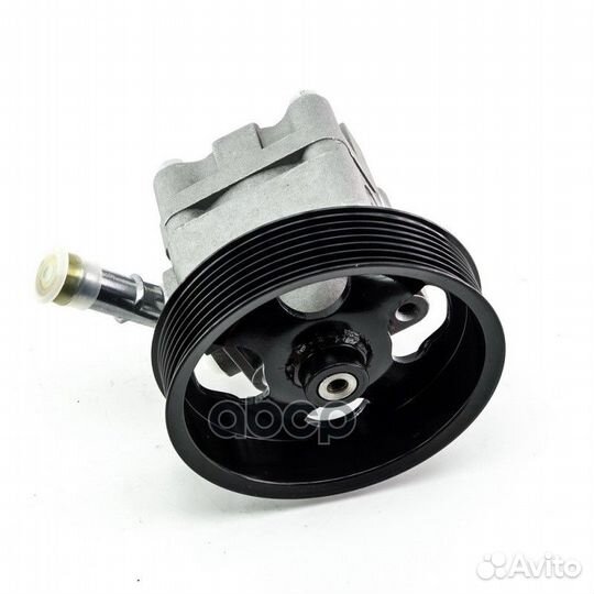 Насос гидроусилителя руля NS490110JC20A dominant