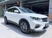 Geely Coolray 1.5 AMT, 2021, 49 000 км с пробегом, цена 1320000 руб.