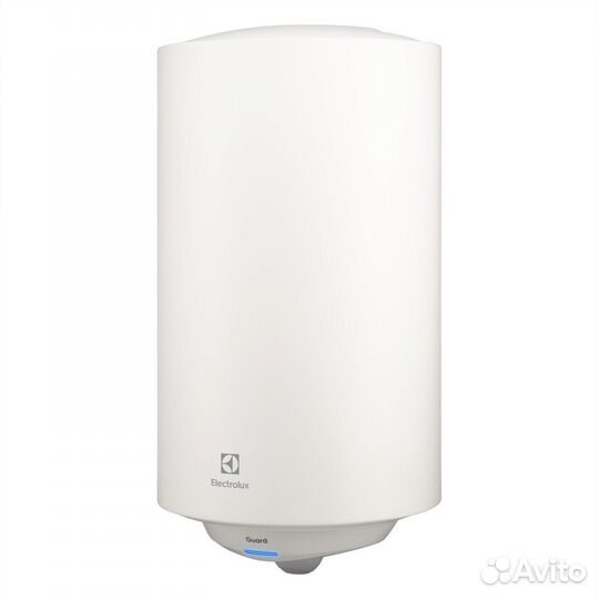 Водонагреватель Electrolux EWH 30 Guard