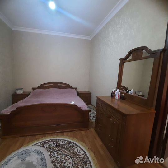 Спальная мебель