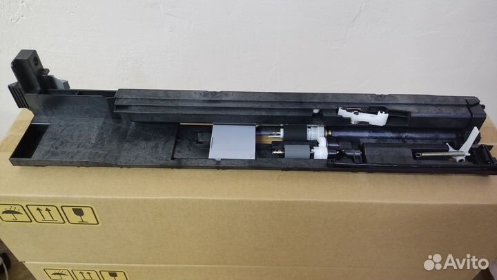 302ND94212 Узел подачи бумаги Kyocera 2553ci