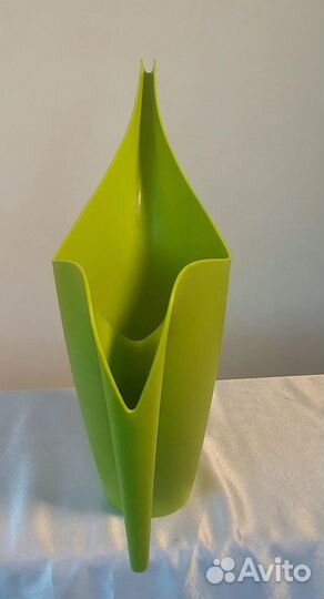 Лейка для цветов IKEA