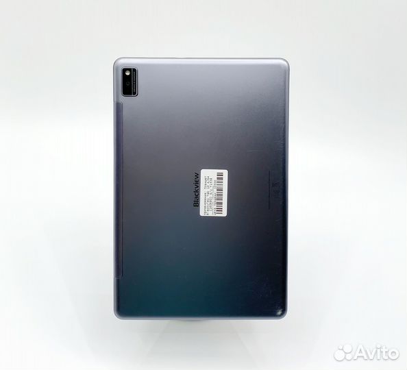 Планшет Blackview Tab 10