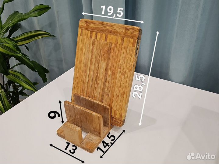 Посуда и товары для кухни бу