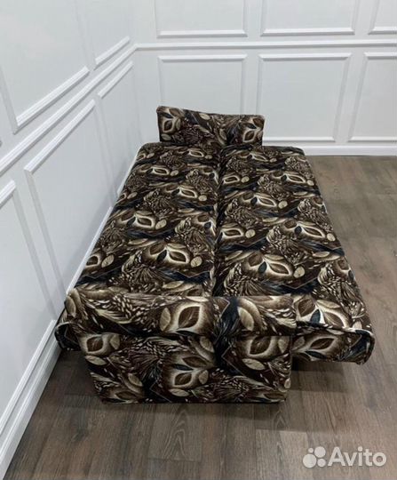 Диван книжка 013