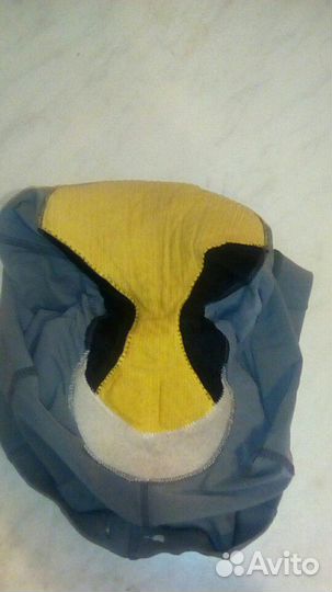 Велосипедки grane sports