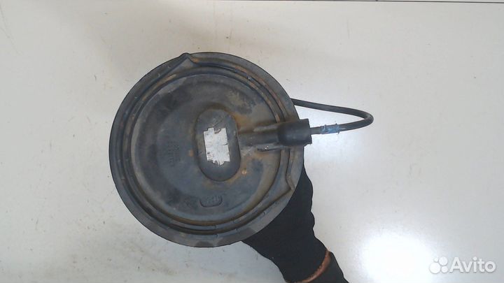 Пневмоподушка Land Rover Range Rover 2, 2000