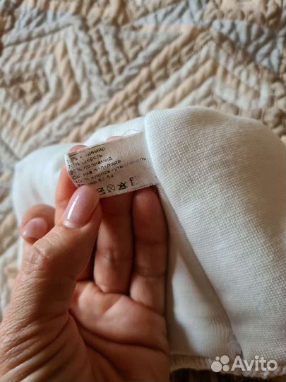 Шапка для девочки зимняя Totti, р. 52-54