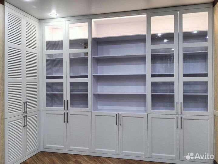 Сборщик мебели. Сборка и разборка мебели