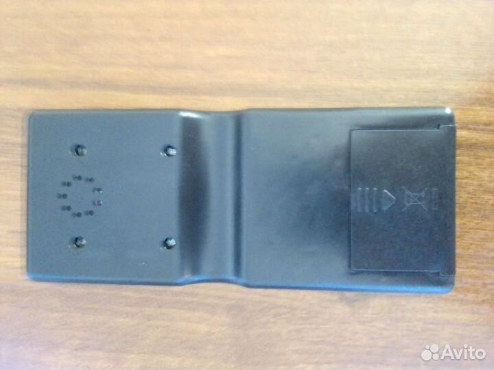 Тетрис из 90х