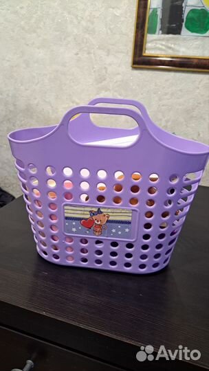 Игра Набор для пикника