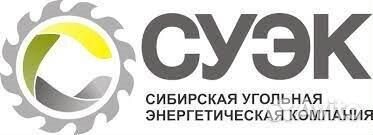 Заместитель начальника участка взрывных работ