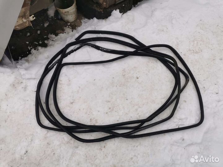 Салон в сборе волга 31105 комплектом