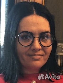 Специалист по кадрам резюме