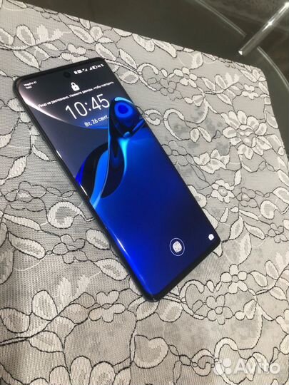 Отличный смартфон Honor 5g
